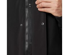 Helly Hansen Reine Erkek Ceket