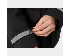 Helly Hansen Reine Erkek Ceket