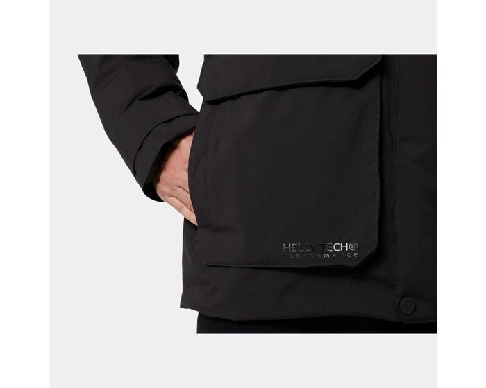 Helly Hansen Reine Erkek Ceket