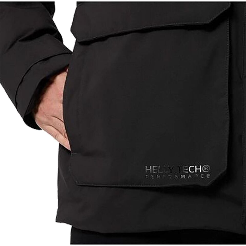 Helly Hansen Reine Erkek Ceket