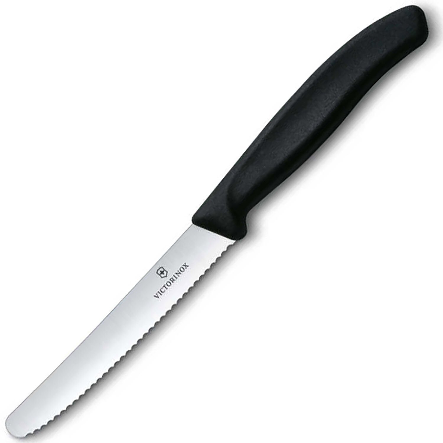Victorinox 6.7833 11cm Domates & Sosis Bıçağı
