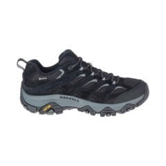 Merrell Moab 3 GTX Kadın Ayakkabı