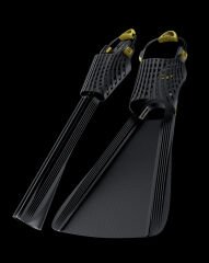 Folding Fins Katlanır Palet