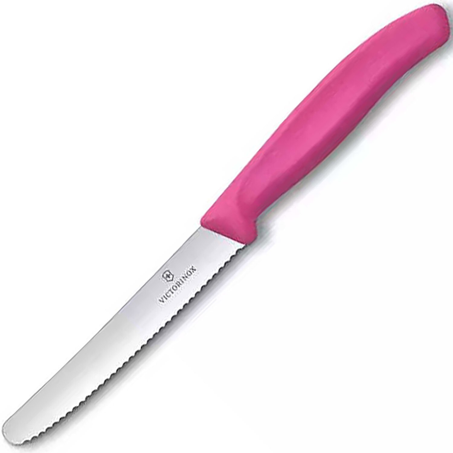 Victorinox 6.7831 11cm Domates & Sosis Bıçağı