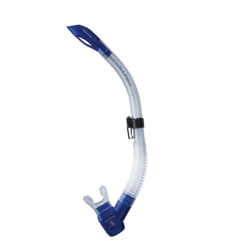 Scubapro Spectra Şnorkel