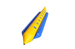 Banana Pro-8 Person