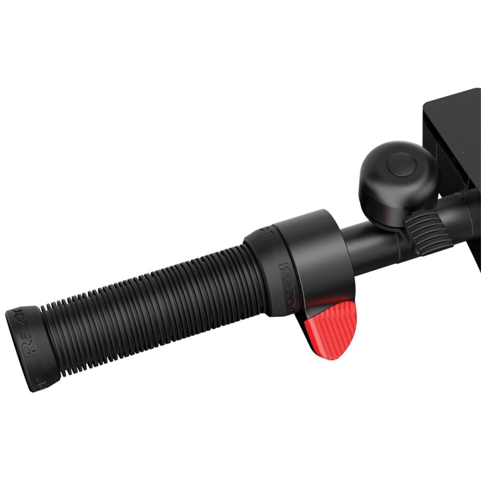 Razor C25 G2 ISTA Elektrikli Scooter