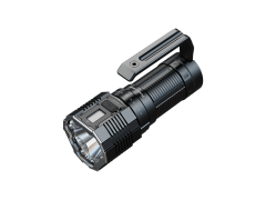 FENİX LR60R 21000 LÜMEN EL FENERİ