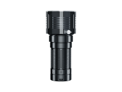 FENİX LR60R 21000 LÜMEN EL FENERİ