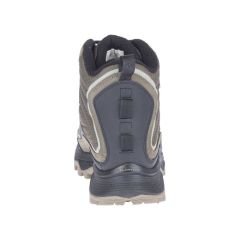 Merrell Moab Speed Thermo Mid Waterproof Erkek Bot