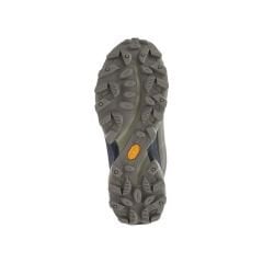 Merrell Moab Speed Thermo Mid Waterproof Erkek Bot