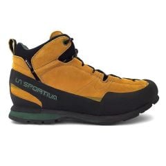 La Sportiva Boulder X Mid Erkek Outdoor Bot