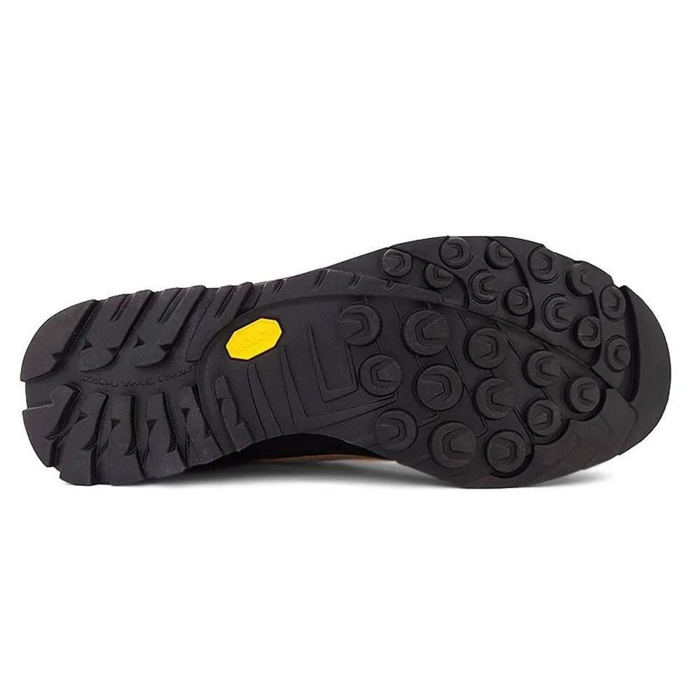 La Sportiva Boulder X Mid Erkek Outdoor Bot