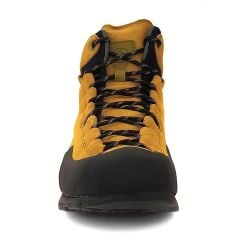 La Sportiva Boulder X Mid Erkek Outdoor Bot