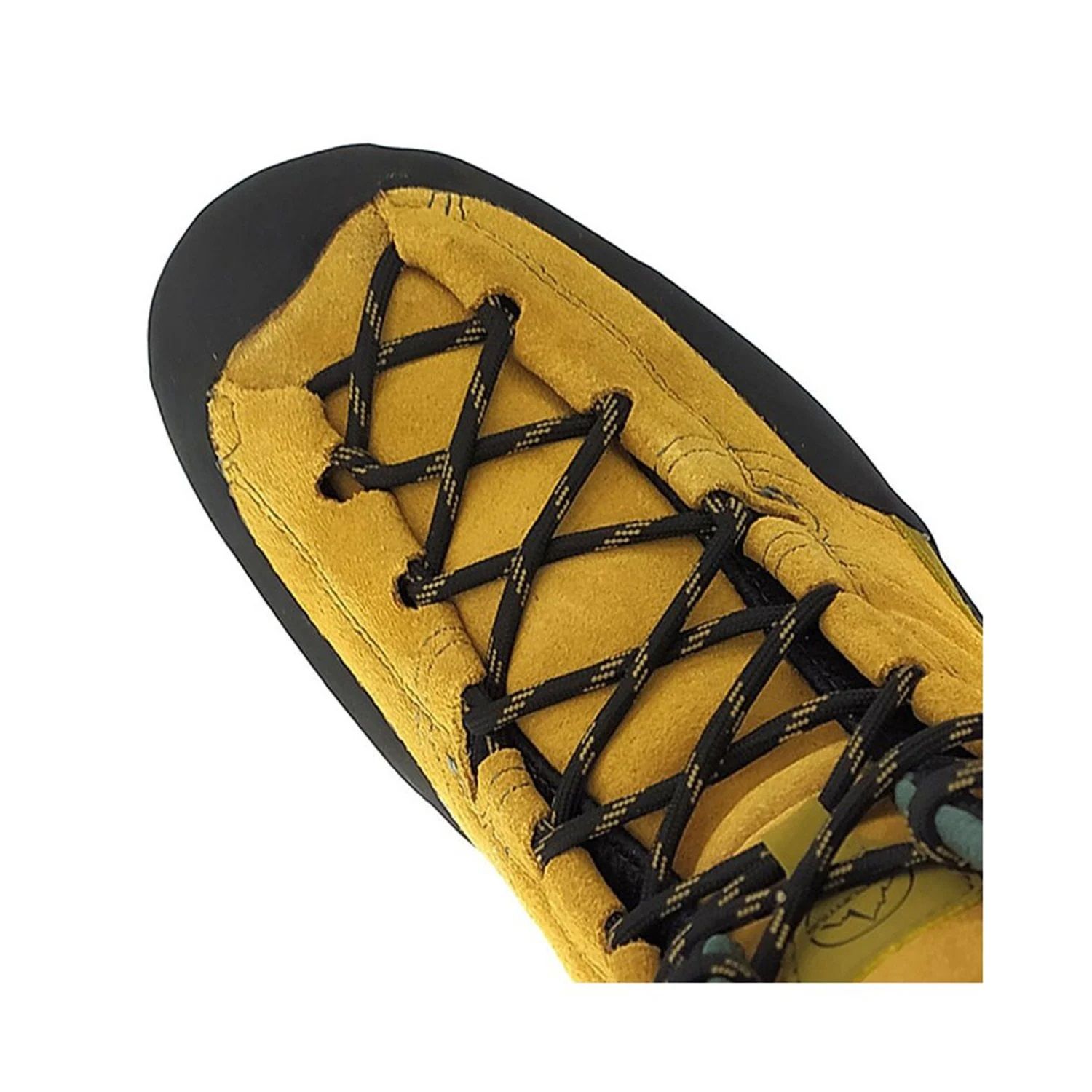 La Sportiva Boulder X Mid Erkek Outdoor Bot