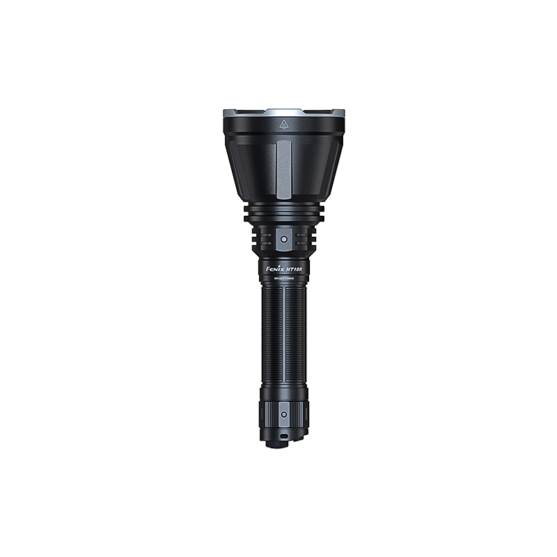 FENİX HT18R 2800 LÜMEN EL FENERİ