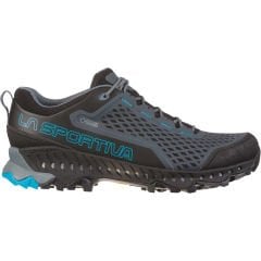 La Sportiva Spire Gore-Tex Erkek Ayakkabı