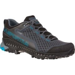 La Sportiva Spire Gore-Tex Erkek Ayakkabı