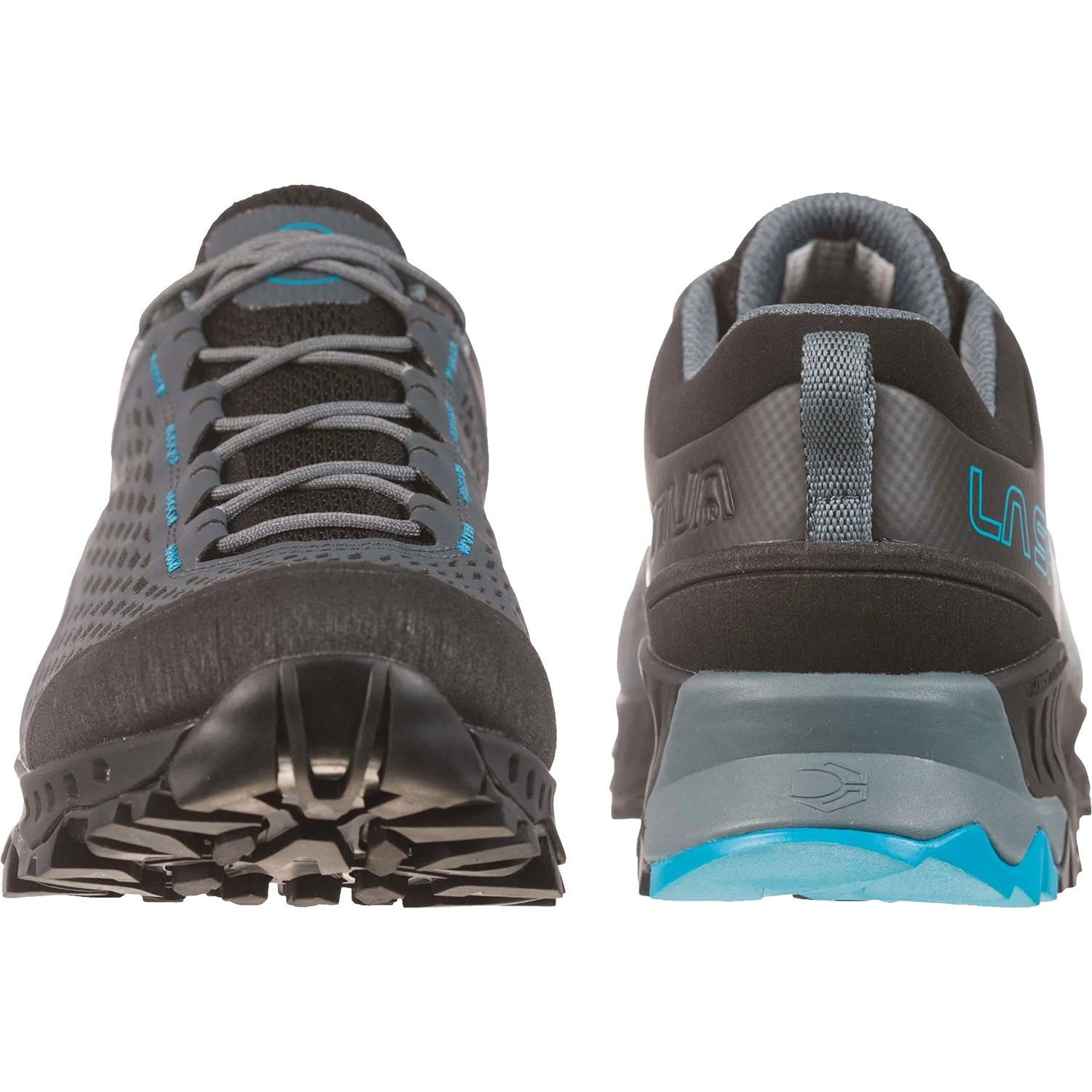 La Sportiva Spire Gore-Tex Erkek Ayakkabı