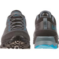 La Sportiva Spire Gore-Tex Erkek Ayakkabı