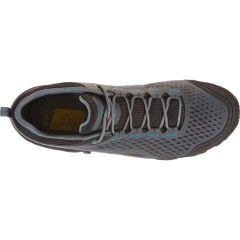 La Sportiva Spire Gore-Tex Erkek Ayakkabı
