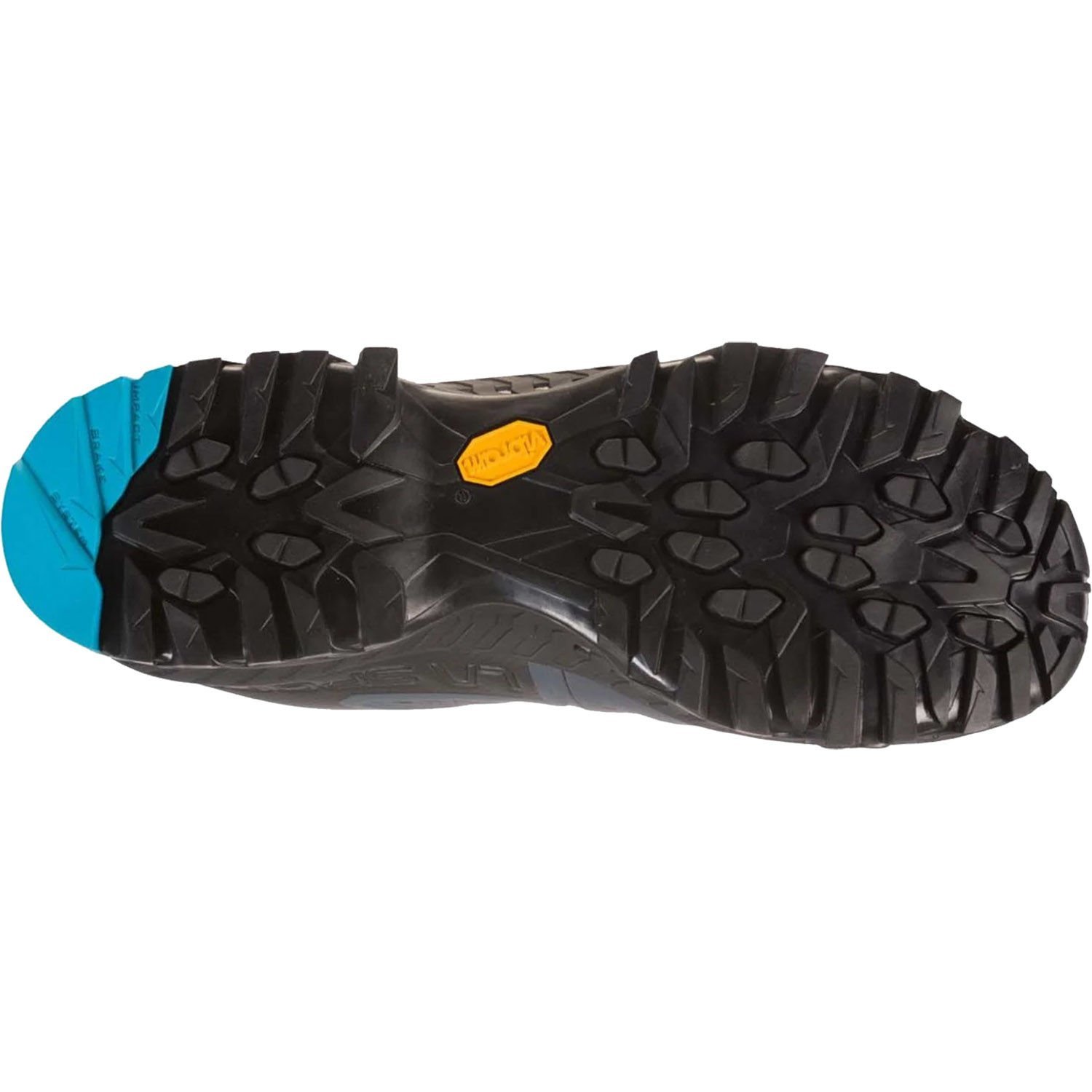 La Sportiva Spire Gore-Tex Erkek Ayakkabı