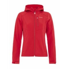 Merrell Focus Softshell Kadın Rüzgarlık