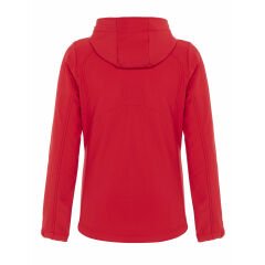 Merrell Focus Softshell Kadın Rüzgarlık