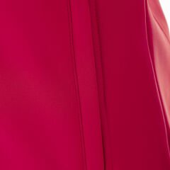 Merrell Focus Softshell Kadın Rüzgarlık