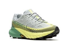 Merrell Agility Peak 5 Kadın Ayakkabısı
