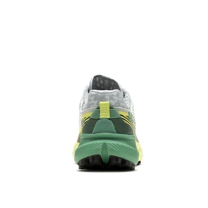 Merrell Agility Peak 5 Kadın Ayakkabısı