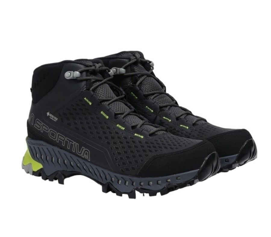 La Sportiva Stream Gore-Tex Erkek Bot