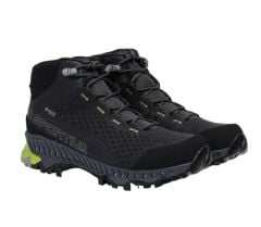 La Sportiva Stream Gore-Tex Erkek Bot