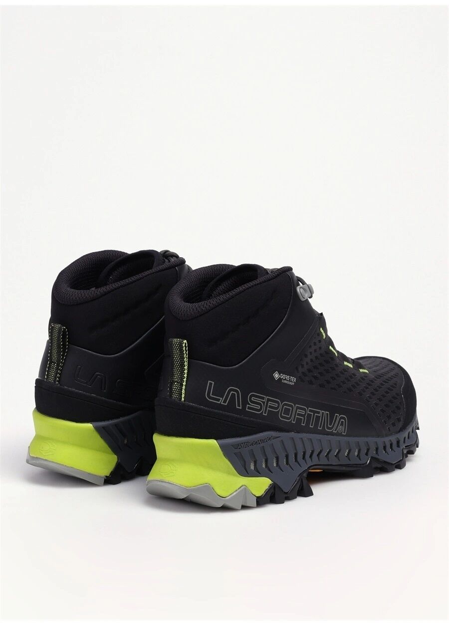La Sportiva Stream Gore-Tex Erkek Bot