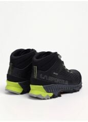 La Sportiva Stream Gore-Tex Erkek Bot