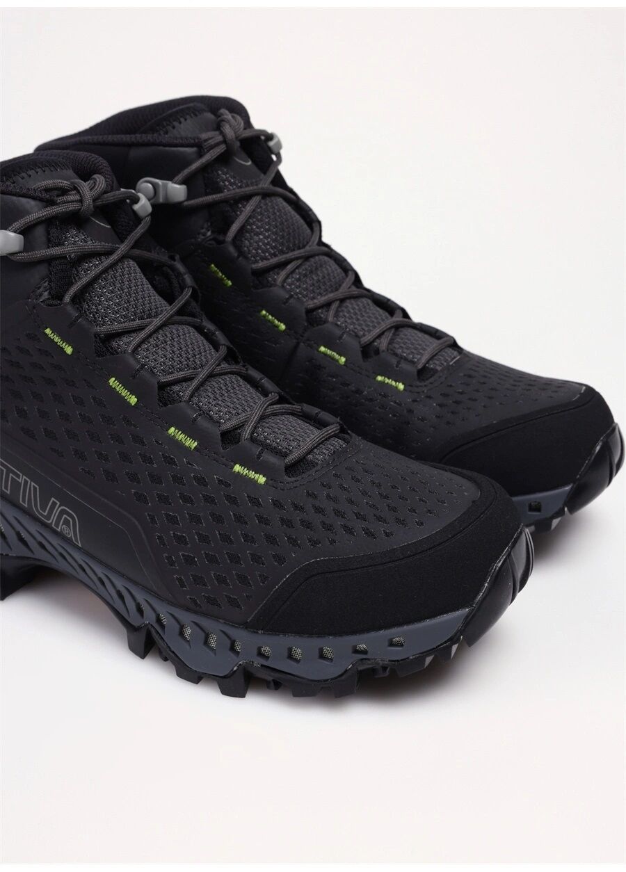 La Sportiva Stream Gore-Tex Erkek Bot