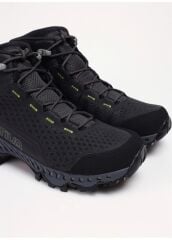 La Sportiva Stream Gore-Tex Erkek Bot