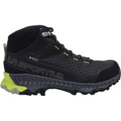La Sportiva Stream Gore-Tex Erkek Bot