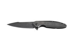RUIKE P128-SB ÇAKI
