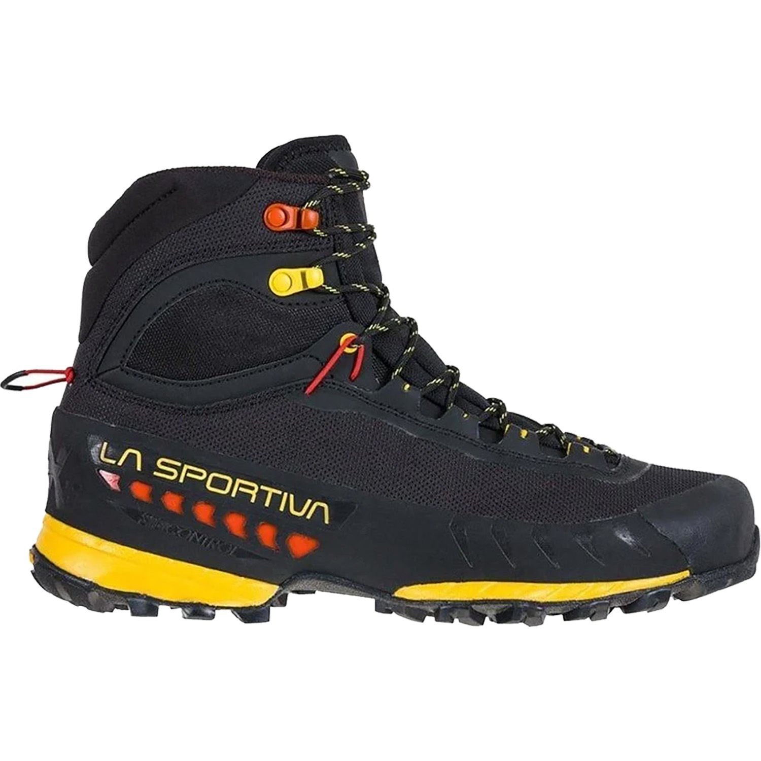 La Sportiva TxS Gore-Tex Erkek Bot