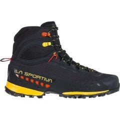 La Sportiva TxS Gore-Tex Erkek Bot