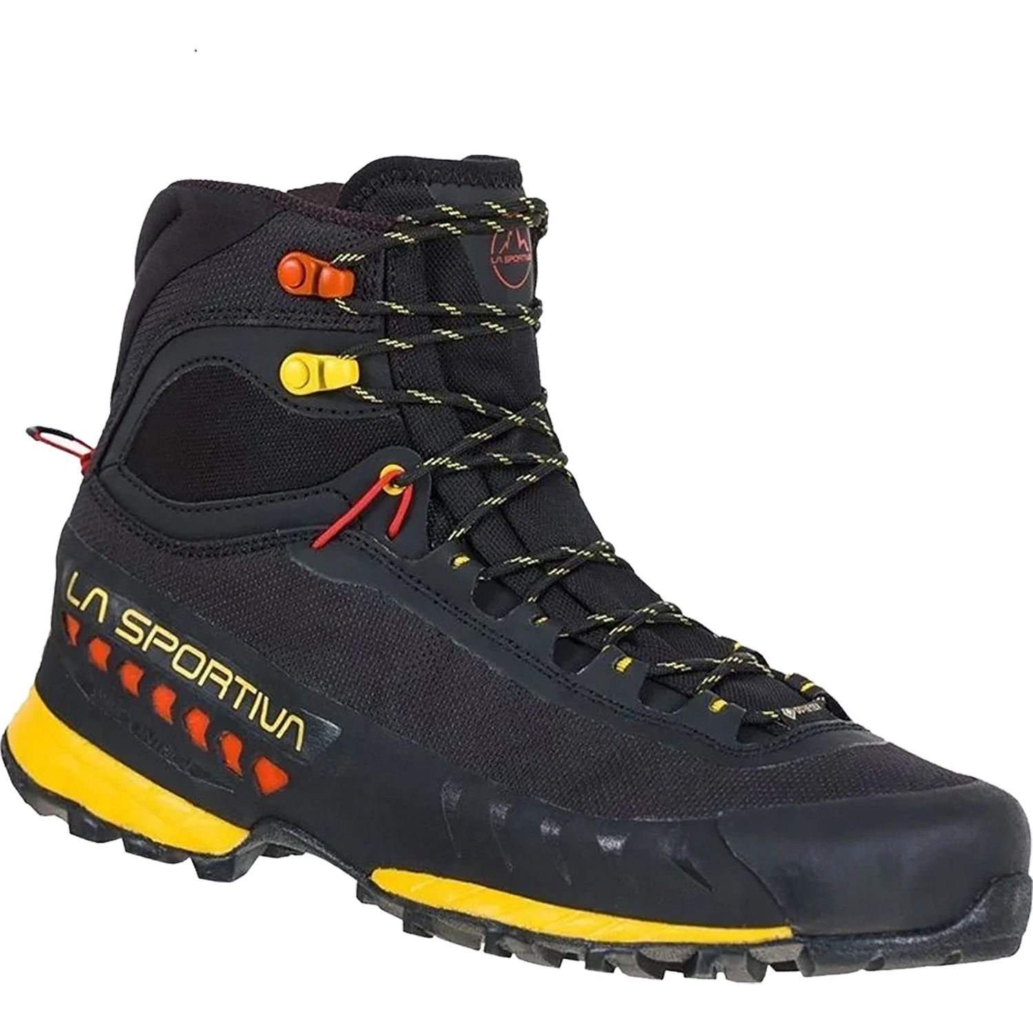 La Sportiva TxS Gore-Tex Erkek Bot