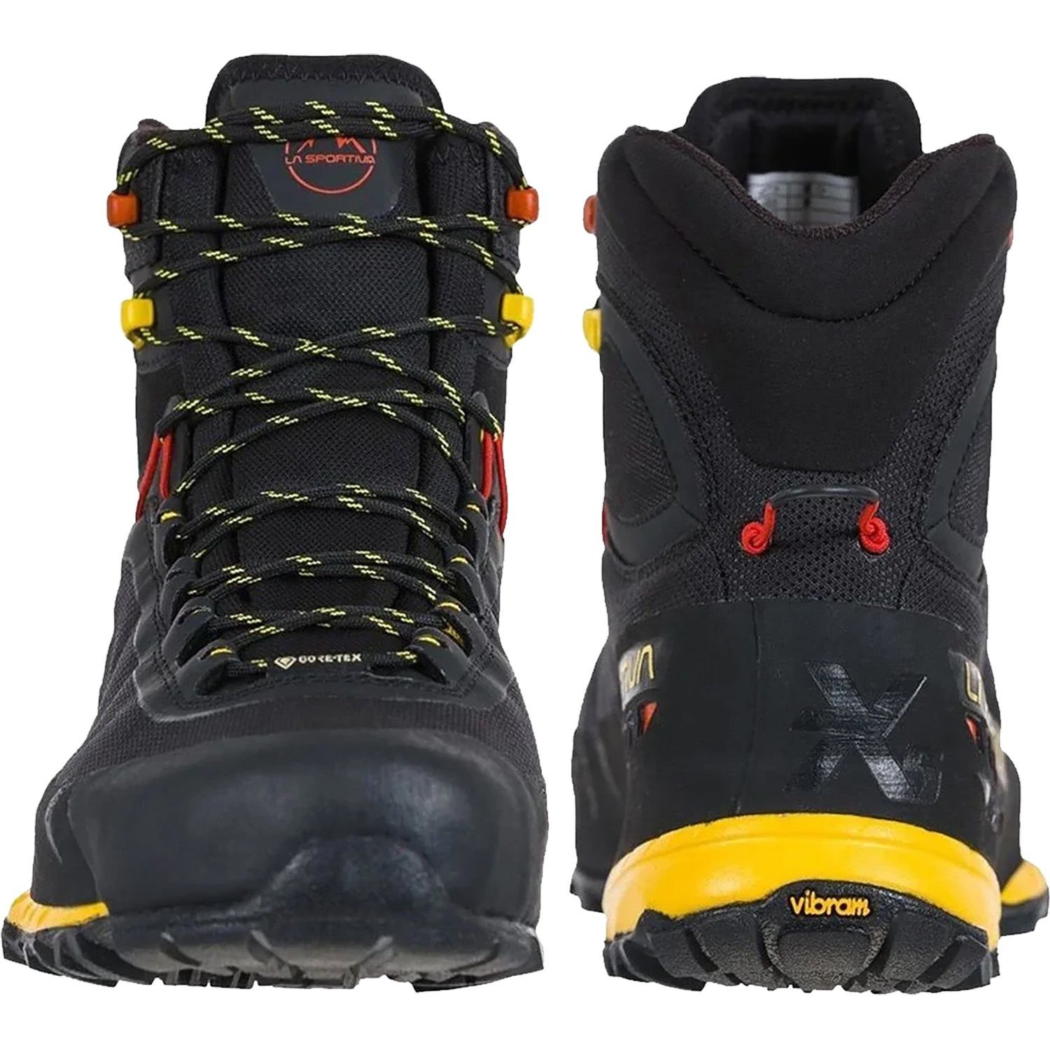 La Sportiva TxS Gore-Tex Erkek Bot
