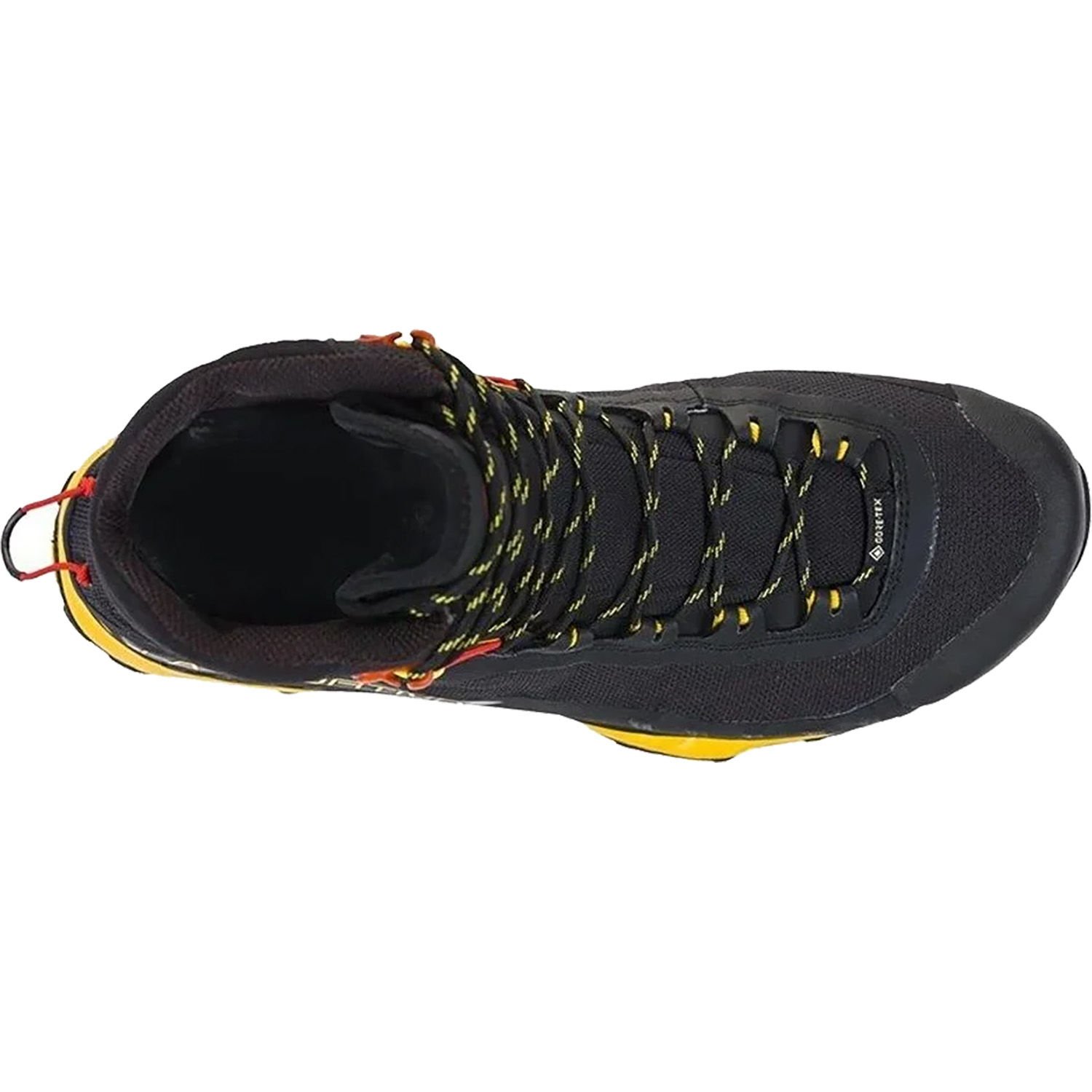 La Sportiva TxS Gore-Tex Erkek Bot