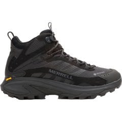 Merrell Moab Speed 2 Mid Gore-Tex Erkek Bot