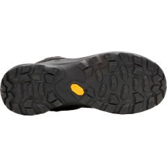 Merrell Moab Speed 2 Mid Gore-Tex Erkek Bot Siyah - 42