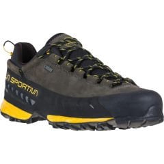 La Sportiva Tx5 Low Gore-Tex Erkek Ayakkabı