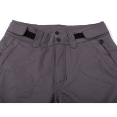 Belowzero Maple Pants Women Kayak & Snowboard Pantalonu