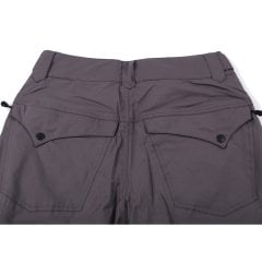 Belowzero Maple Pants Women Kayak & Snowboard Pantalonu