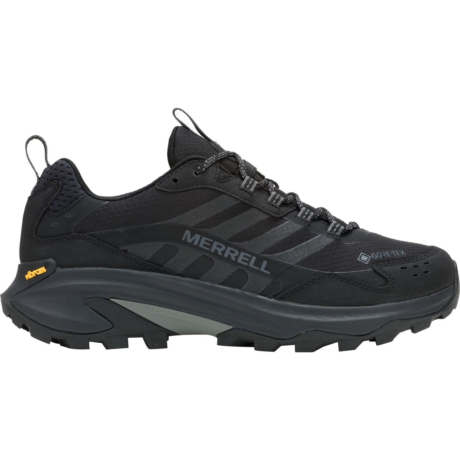 Merrell Speed Remix Gore-Tex Erkek Ayakkabı